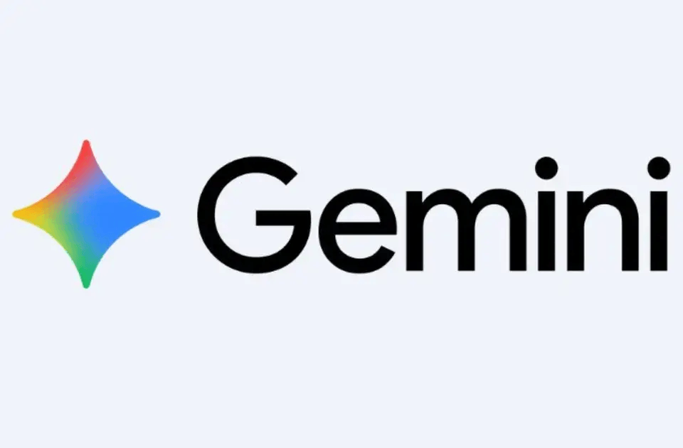 Gemini's Upcoming Release: Bases Loaded
